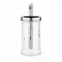 Sucrier doseur avec bec de 19mm Olympia CN679 Olympia