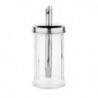 Sucrier doseur avec bec de 19mm Olympia CN679 Olympia