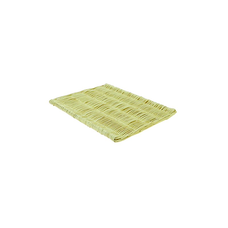 GRILLE VIENNOISERIE OSIER NATUREL CLF0056 L2G GRILLE VIENNOISERIE OSIER NATUREL CLF0056 L2G