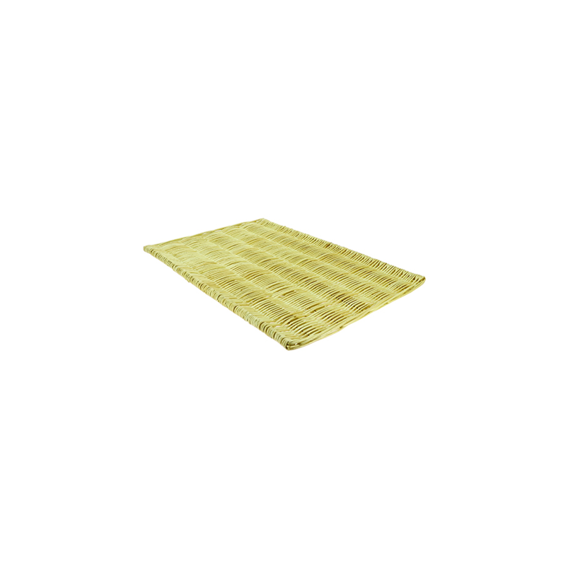 GRILLE VIENNOISERIE OSIER NATUREL CLF0057 L2G GRILLE VIENNOISERIE OSIER NATUREL CLF0057 L2G