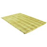 GRILLE VIENNOISERIE OSIER NATUREL CLF0057 L2G
