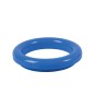 COLLERETTE PVC BLEU (RAL 5015) POUR TVO COLLERETTE-PVC-B L2G