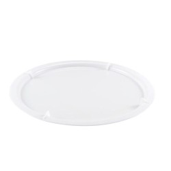 COUVERCLE ROND POUR BACS A PATONS ROND REF COUV-BAC19L L2G