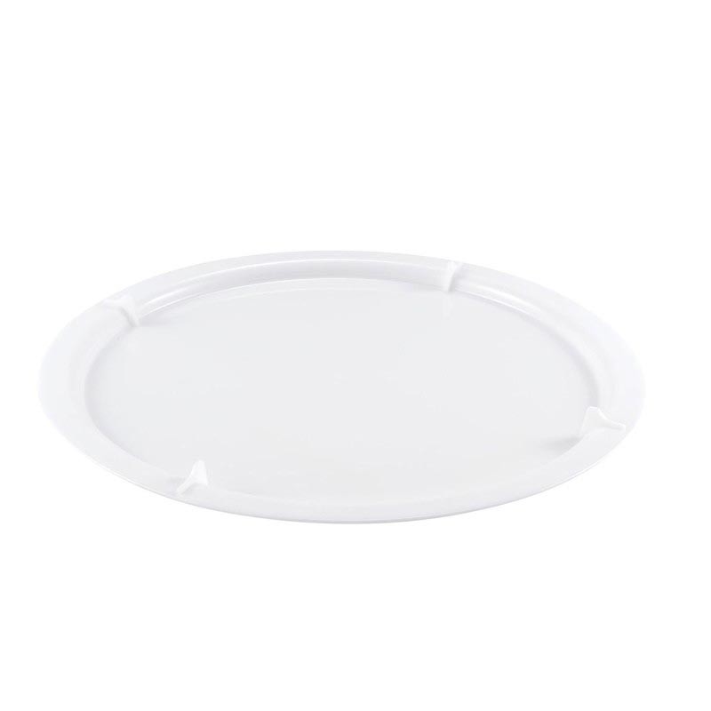 COUVERCLE ROND POUR BACS A PATONS ROND REF COUV-BAC19L L2G COUVERCLE ROND POUR BACS A PATONS ROND REF COUV-BAC19L L2G