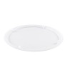 COUVERCLE ROND POUR BACS A PATONS ROND REF COUV-BAC19L L2G