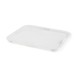 COUVERCLE RECTANGULAIRE POUR BACS A PATONS COUV-BAC21L L2G