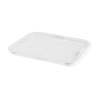COUVERCLE RECTANGULAIRE POUR BACS A PATONS COUV-BAC21L L2G