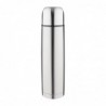 Bouteille thermos inox Olympia 1L CN696 Olympia