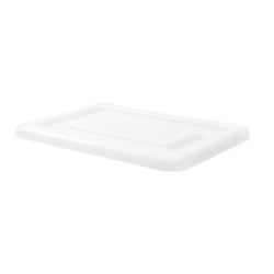 COUVERCLE POUR PATIERE 170L REF PAT170 ET 220L CPAT170 L2G