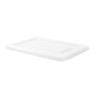 COUVERCLE POUR PATIERE 170L REF PAT170 ET 220L CPAT170 L2G