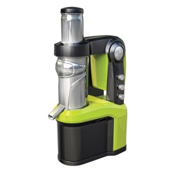EXTRACTEUR DE JUS 50/60HZ CPJ-65 L2G