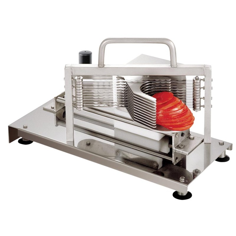 COUPE TOMATES EN RONDELLES, EP. DE COUPE 5.5 MM CTX55 L2G COUPE TOMATES EN RONDELLES, EP. DE COUPE 5.5 MM CTX55 L2G
