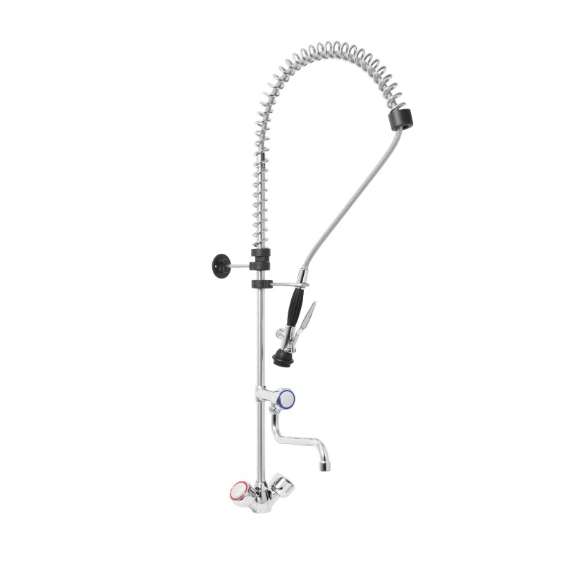 DOUCHETTE EC/EF SUR PLONGE, MONOTROU, DCC-PM L2G DOUCHETTE EC/EF SUR PLONGE, MONOTROU, DCC-PM L2G