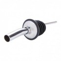 Doseur versement rapide Beaumont (lot de 12) CN770 Beaumont