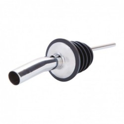 Doseur versement rapide Beaumont (lot de 12) CN770 Beaumont