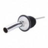Doseur versement rapide Beaumont (lot de 12) CN770 Beaumont