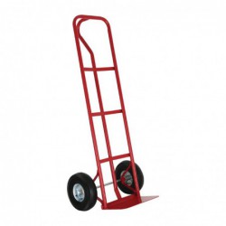 Diable Jantex 250kg CN954 Jantex