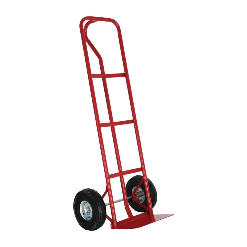 Diable Jantex 250kg CN954 Jantex Diable Jantex 250kg CN954 Jantex