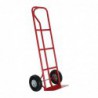 Diable Jantex 250kg CN954 Jantex