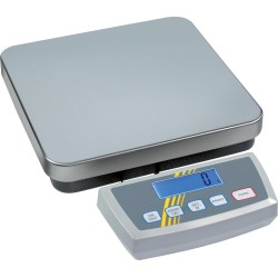 BALANCE ELECTRONIQUE PESAGE PATONS DE35K5D L2G