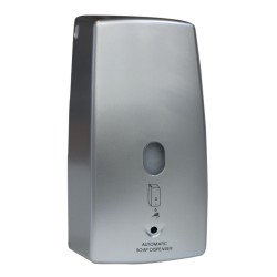 DISTRIBUTEUR DE SAVON AUTOMATIQUE, 0.5 L DIST91A L2G