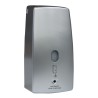 DISTRIBUTEUR DE SAVON AUTOMATIQUE, 0.5 L DIST91A L2G
