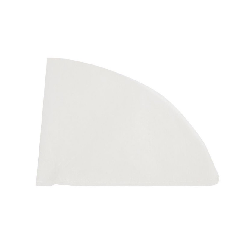 Filtres en papier pour filtre à huile monture métallique Vogue CN958 Vogue Filtres en papier pour filtre à huile monture métallique Vogue CN958 Vogue