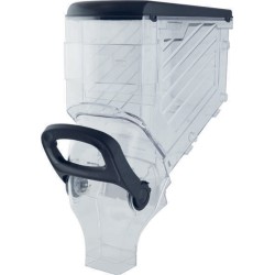 DISTRIBUTEUR EN PETG TRANSPARENT STANDARD POUR  DISTV11L L2G
