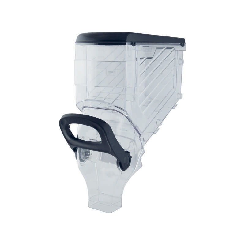 DISTRIBUTEUR EN PETG TRANSPARENT STANDARD POUR DISTV11L L2G DISTRIBUTEUR EN PETG TRANSPARENT STANDARD POUR DISTV11L L2G