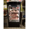 CAVE DE MATURATION DE VIANDE, EXTERIEUR ALU, DMAT21 L2G