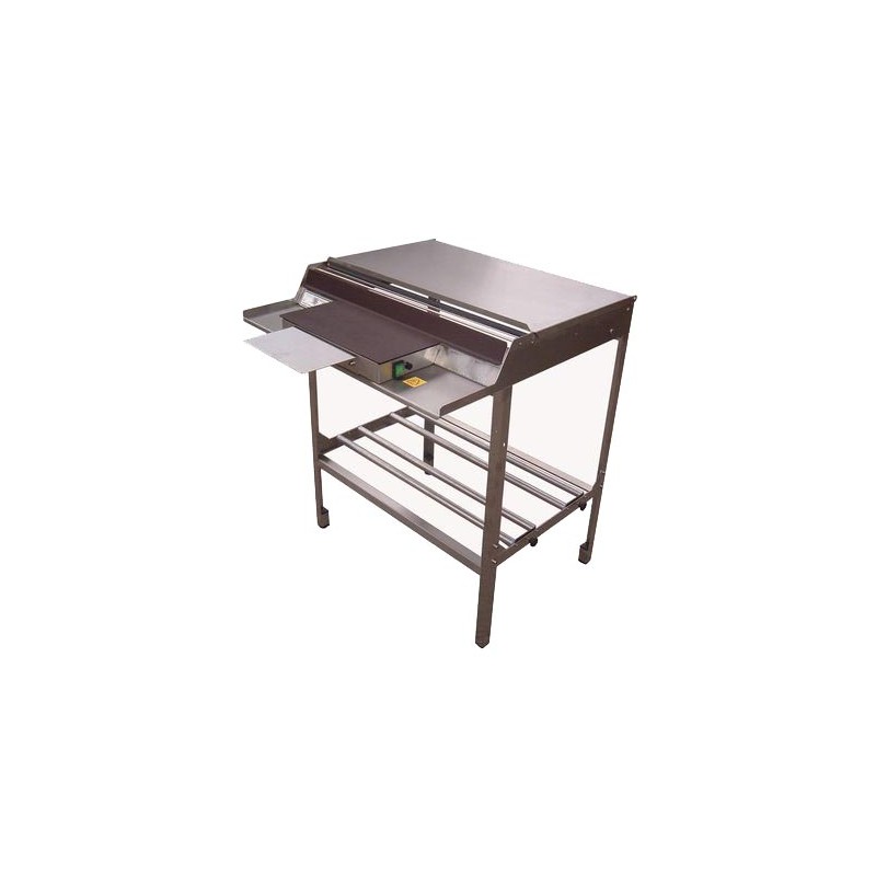 DEROULEUR S/PIETEMENT DP712 TOUT DP712 L2G DEROULEUR S/PIETEMENT DP712 TOUT DP712 L2G