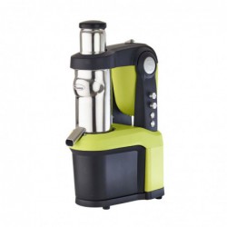 Extracteur de jus Santos 65A CN990 Santos