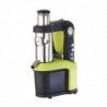 Extracteur de jus Santos 65A CN990 Santos
