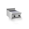 FOURNEAU ELECTRIQUE A INDUCTION A POSER E7-CUI2BB.L L2G