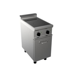 FOURNEAU ELECTRIQUE A INDUCTION SUR MEUBLE PLACARD E7-CUI2BC.L L2G