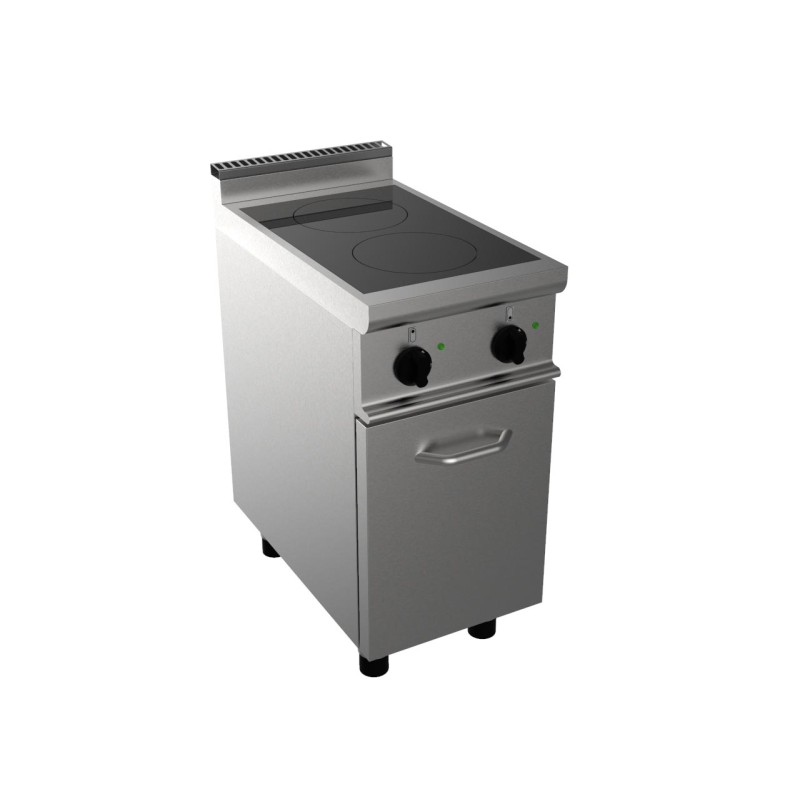 FOURNEAU ELECTRIQUE A INDUCTION SUR MEUBLE PLACARD E7-CUI2BC.L L2G FOURNEAU ELECTRIQUE A INDUCTION SUR MEUBLE PLACARD E7-CUI2BC.L L2G
