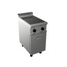 FOURNEAU ELECTRIQUE A INDUCTION SUR MEUBLE PLACARD E7-CUI2BC.L L2G