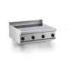 FOURNEAU ELECTRIQUE A INDUCTION A POSER E7-CUI4BB.L L2G