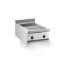 FOURNEAU ELECTRIQUE VITROCERAMIQUE A POSER E7-CVE2BB L2G