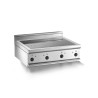 FOURNEAU ELECTRIQUE VITROCERAMIQUE A POSER E7-CVE4BB L2G