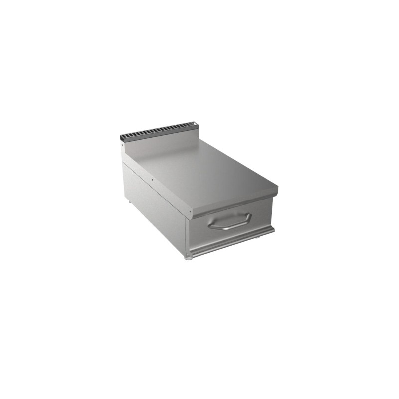 MEUBLE NEUTRE INOX 304 A POSER E7-KNN1CB L2G MEUBLE NEUTRE INOX 304 A POSER E7-KNN1CB L2G