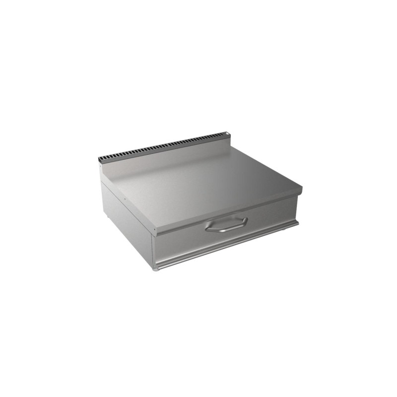 MEUBLE NEUTRE INOX 304 A POSER E7-KNN2CB L2G MEUBLE NEUTRE INOX 304 A POSER E7-KNN2CB L2G