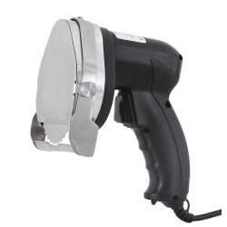 COUTEAU A KEBAB ELECTRIQUE ED-100 L2G