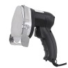 COUTEAU A KEBAB ELECTRIQUE ED-100 L2G