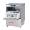 LAVE-VERRES COMMANDES ELECTROMECANIQUES EM-LV35-A1P L2G
