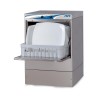 LAVE-VAISSELLE COMMANDES ELECTROMECANIQUES EM-LV40-A2P L2G