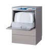 LAVE-VAISSELLE COMMANDES ELECTROMECANIQUES EM-LV50-A2P L2G