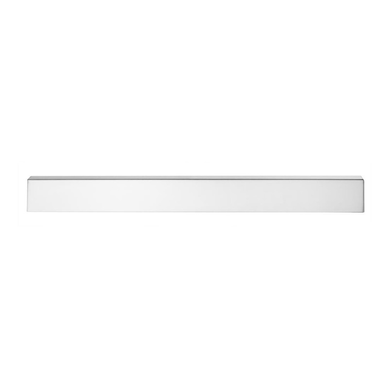 Barre magnétique inox Vogue 460mm CP118 Vogue Barre magnétique inox Vogue 460mm CP118 Vogue