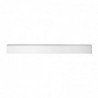 Barre magnétique inox Vogue 460mm CP118 Vogue