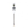 TESTEUR D'HUILE DE FRITURE ET THERMOMETRE JUSQU'A ETI-1040 L2G